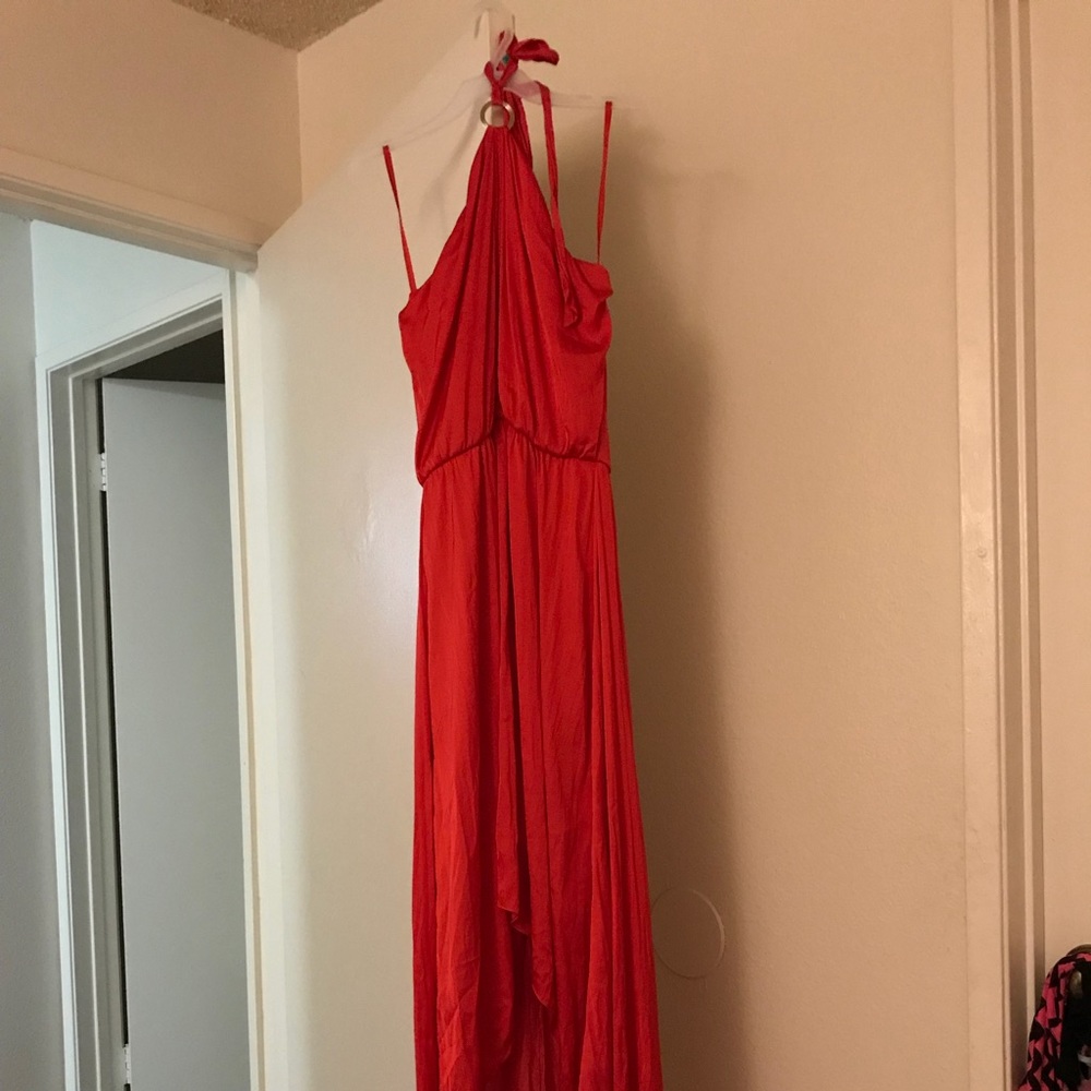 White house black Market dress